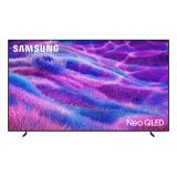 TELEVIZOR SAMSUNG QLEQE100QN80FUXXH NEO QLED MINI LED