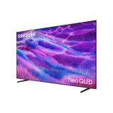 TELEVIZOR SAMSUNG QLEQE100QN80FUXXH NEO QLED MINI LED