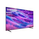 TELEVIZOR SAMSUNG QLEQE100QN80FUXXH NEO QLED MINI LED