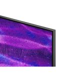 TELEVIZOR SAMSUNG QLEQE100QN80FUXXH NEO QLED MINI LED