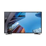 TELEVIZOR SAMSUNG UE40M5002AKXXH