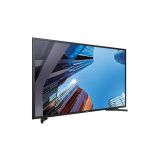 TELEVIZOR SAMSUNG UE40M5002AKXXH