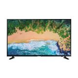 TELEVIZOR SAMSUNG UE43NU7022KXXH