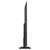 TELEVIZOR SAMSUNG UE43U8072FUXXH