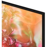 TELEVIZOR SAMSUNG UE65DU7172UXXH