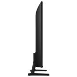 TELEVIZOR SAMSUNG UE65DU7172UXXH