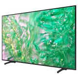 TELEVIZOR SAMSUNG UE65DU8072UXXH