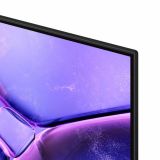 TELEVIZOR SAMSUNG UE65U8072FUXXH