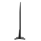 TELEVIZOR SAMSUNG UE85DU8072UXXH