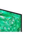 TELEVIZOR SAMSUNG UE85DU8072UXXH