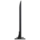 TELEVIZOR SAMSUNG UE98DU9072UXXH