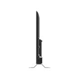 TELEVIZOR SMARTTECH 50QG02V QLED 4K GOOGLE TV