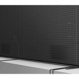 TELEVIZOR SONY K85XR90PAEP