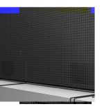 TELEVIZOR SONY K85XR90PAEP