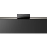 TELEVIZOR SONY KD43X75WLPAEP