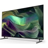TELEVIZOR SONY KD55X85LAEP