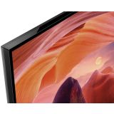 TELEVIZOR SONY KD85X80LAEP