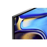 TELEVIZOR SONY OLED K65XR80PAEP