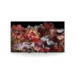 TELEVIZOR SONY XR65X95LPAEP
