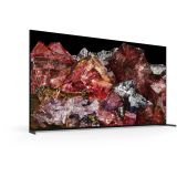 TELEVIZOR SONY XR75X95LPAEP