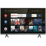 TELEVIZOR TCL 32ES560