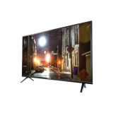 TELEVIZOR TCL 32ES560