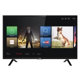 TELEVIZOR TCL 40DS500