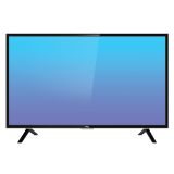 TELEVIZOR TCL 40DS500