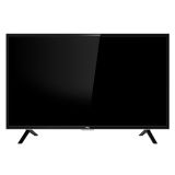 TELEVIZOR TCL 40DS500