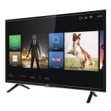 TELEVIZOR TCL 40DS500