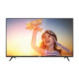 TELEVIZOR TCL 43DP600
