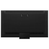 TELEVIZOR TCL 4K QD-MINI LED HDR 85C71K BANG & OLUFSEN
