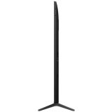 TELEVIZOR TCL 4K QD-MINI LED TV 55C61K ONKYO ZVOK Z DOLBY ATMOS