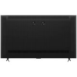 TELEVIZOR TCL 4K QD-MINI LED TV 85C61K ONKYO ZVOK Z DOLBY ATMOS