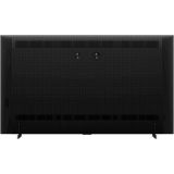 TELEVIZOR TCL 4K QD-MINI LED TV 98C61K ONKYO ZVOK Z DOLBY ATMOS