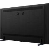 TELEVIZOR TCL 4K QD-MINI LED TV 98C61K ONKYO ZVOK Z DOLBY ATMOS