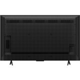 TELEVIZOR TCL 4K QLED TV 50P71K GOOGLE DOLBY VISION & ATMOS