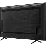 TELEVIZOR TCL 4K QLED TV 50P71K GOOGLE DOLBY VISION & ATMOS