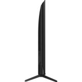 TELEVIZOR TCL 4K QLED TV 50P71K GOOGLE DOLBY VISION & ATMOS