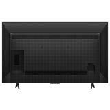 TELEVIZOR TCL 4K QLED TV 55P71K GOOGLE DOLBY VISION & ATMOS