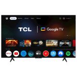 TELEVIZOR TCL 4K QLED TV 55P79K GOOGLE DOLBY VISION & ATMOS