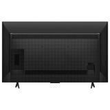 TELEVIZOR TCL 4K QLED TV 55P79K GOOGLE DOLBY VISION & ATMOS