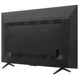 TELEVIZOR TCL 4K QLED TV 55P79K GOOGLE DOLBY VISION & ATMOS