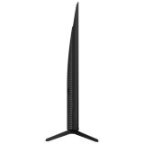 TELEVIZOR TCL 4K QLED TV 55P79K GOOGLE DOLBY VISION & ATMOS