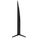 TELEVIZOR TCL 4K QLED TV 55P79K GOOGLE DOLBY VISION & ATMOS