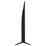 TELEVIZOR TCL 4K QLED TV 65P79K GOOGLE DOLBY VISION & ATMOS