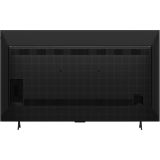 TELEVIZOR TCL 4K QLED TV 75P71K GOOGLE DOLBY VISION & ATMOS