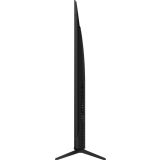 TELEVIZOR TCL 4K QLED TV 75P71K GOOGLE DOLBY VISION & ATMOS