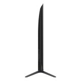 TELEVIZOR TCL 50C6KS