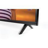TELEVIZOR TCL 50DP600